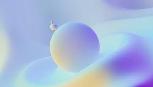 热门比赛集锦 - 黑白体育