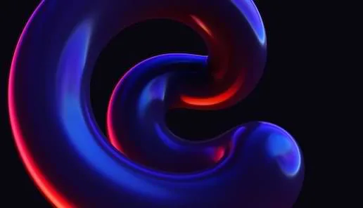 热门比赛集锦 - 黑白体育