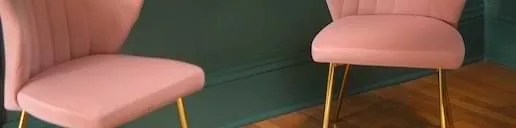 与全球数百万球迷一同关注 - 黑白体育