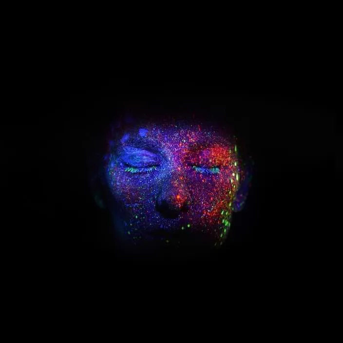 最新赛事焦点 - 黑白体育