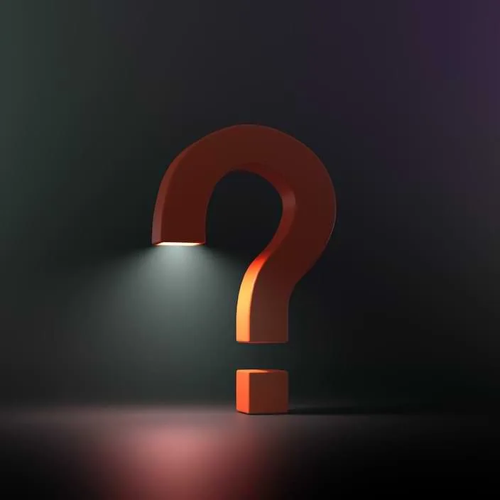 最新赛事焦点 - 黑白体育