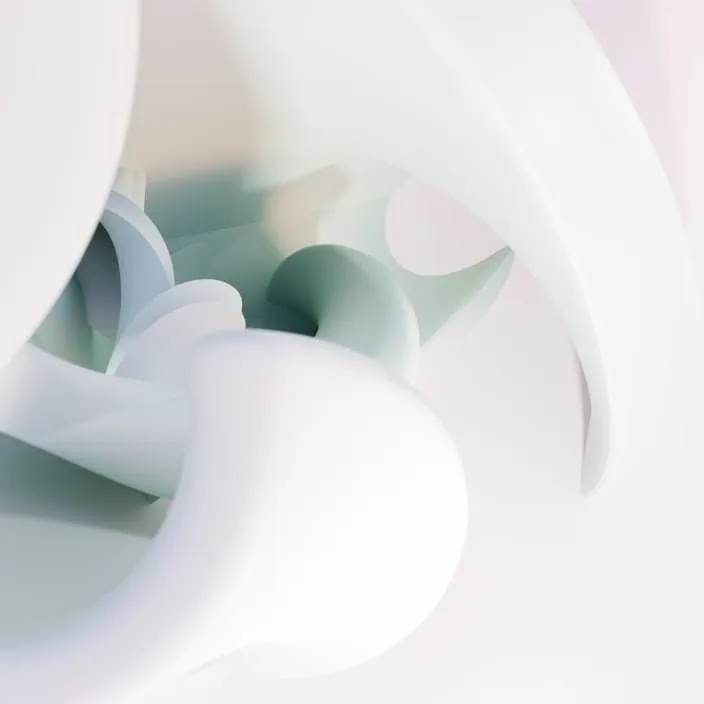 最新赛事焦点 - 黑白体育